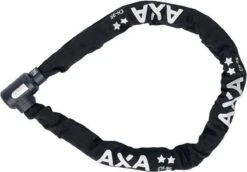 Axa Cherto 95 Compact ART2 Kettingslot - Zwart -BASIL Verkoop 1200x835 4