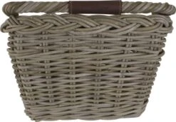 Fastrider Elif Rotan Fietsmand - Naturel - 16L - Handgemaakt 8 Fastrider Elif Rotan Fietsmand - Naturel - 16L - Handgemaakt -BASIL Verkoop 1200x837