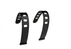 Yepp Mini/Maxi Voetenbandjes - Zwart -BASIL Verkoop 1200x837 7