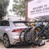 Tesla Model 3 S X En Y JustClick+1 Fietsendrager Uitbreiding Achterklep Fietsdrager 2 3 Electrische Fietsen Accessoires -BASIL Verkoop 1200x838 2