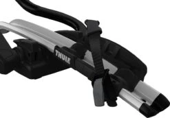 Thule ProRide 598 - Auto Fietsdragers - Zwart 19 Thule ProRide 598 - Auto Fietsdragers - Zwart -BASIL Verkoop 1200x838 3