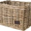 Fastrider Zeno Rotan Fietsmand - Naturel - 17L - Handgemaakt -BASIL Verkoop 1200x838 4