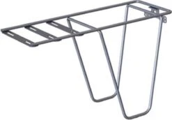 Steco Tas-Mee - Dragerverlenger - Zwart -BASIL Verkoop 1200x838 6