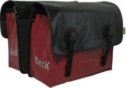 BECK Classic Jeans Black -BASIL Verkoop 1200x841