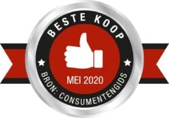 Pro-user Fietsendrager - Diamant - 2 Fietsen -BASIL Verkoop 1200x841 6