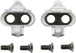 Shimano Schoenplaatjes Spd Zilver Sh56 Set -BASIL Verkoop 1200x841 9