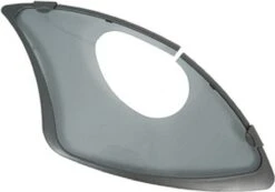 Hesling Jasbeschermers 28 Inch No.5 Elegance 16 Hesling Jasbeschermers 28 Inch No.5 Elegance -BASIL Verkoop 1200x842 11