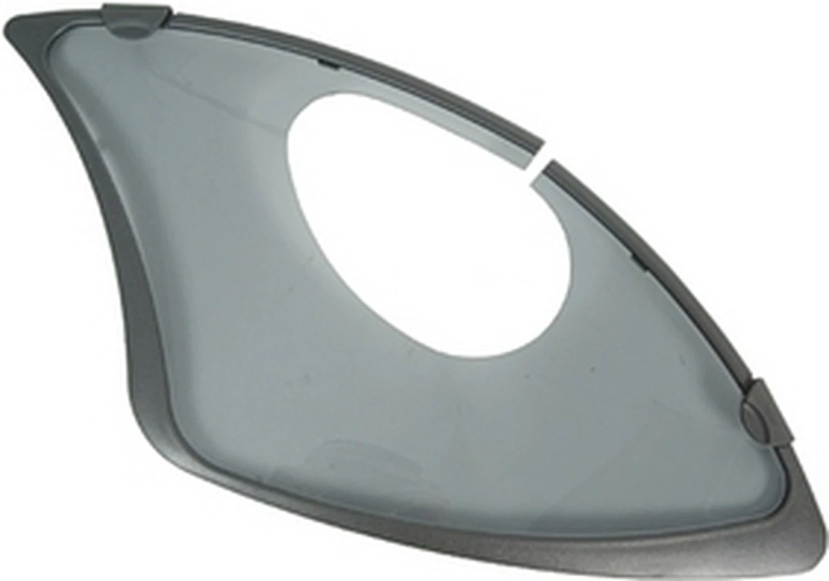 Hesling Jasbeschermers 28 Inch No.5 Elegance 6 Hesling Jasbeschermers 28 Inch No.5 Elegance - Afbeelding 6