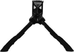 Middenstandaard Ursus Jumbo 2-poot 30cm - Zwart -BASIL Verkoop 1200x842 9