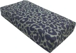 Bagagedrager-kussen, Rug-rolkussentje Incl. Mini Fietspomp En Rugleuning, Complete Set - Fietskussen - Achterop - Fiets - Kinderzitje - Waterafstotend 11 Bagagedrager-kussen, Rug-rolkussentje Incl. Mini Fietspomp En Rugleuning, Complete Set - Fietskussen - Achterop - Fiets - Kinderzitje - Waterafstotend -BASIL Verkoop 1200x843 6