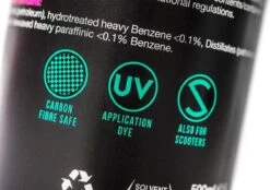 Muc-Off Motorcycle Protectant Bike Spray 500ml -BASIL Verkoop 1200x843 8