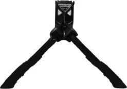 Standaard 2-Poot Ursus Jumbo Zwart 26" / 275mm -BASIL Verkoop 1200x844 15