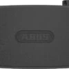 Abus Alarmbox 2.0 Black + Insteekkabel ACL 12/100