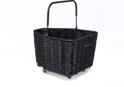 Cortina Mand Family Sevilla AVS, Zwart -BASIL Verkoop 1200x845 11