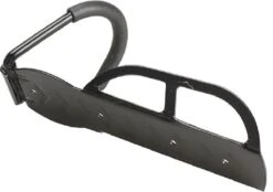 QualityB4Quantity Fietshaak 30kg Draagbaar- Muurhaak - Ophangbeugel - INCLUSIEF Montage Materiaal -BASIL Verkoop 1200x845 15