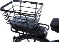 Cortina Mand Delhi AVS Zwart -BASIL Verkoop 1200x845 6