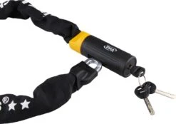 VINZ Salado Kettingslot / Fietsslot Met Vaste Kop ART2 - 90cm -BASIL Verkoop 1200x846 1