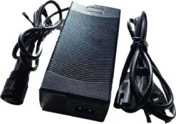 Acculader Gazelle Li Ion Accu E-bike Innergy 36v 2A Vervanging 11 Acculader Gazelle Li Ion Accu E-bike Innergy 36v 2A Vervanging -BASIL Verkoop 1200x846 5