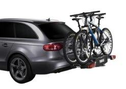 Thule EasyFold 932 Fietsendrager - 2 Fietsen - Kantelbaar - 7 Polig 13 Thule EasyFold 932 Fietsendrager - 2 Fietsen - Kantelbaar - 7 Polig -BASIL Verkoop 1200x847 11