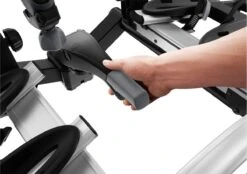 Thule VeloCompact 927 Fietsendrager - 3 Fietsen - Kantelbaar 27 Thule VeloCompact 927 Fietsendrager - 3 Fietsen - Kantelbaar -BASIL Verkoop 1200x847 13