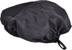 Merkloos 1 Stuk - Zadelhoes 7 Merkloos 1 Stuk - Zadelhoes -BASIL Verkoop 1200x847 18