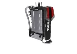 Thule EasyFold 932 Fietsendrager - 2 Fietsen - Kantelbaar - 7 Polig 11 Thule EasyFold 932 Fietsendrager - 2 Fietsen - Kantelbaar - 7 Polig -BASIL Verkoop 1200x847 9