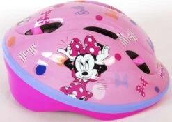 Mickey Mouse Disney Minnie Bow-Tique Fietshelm - 52-56 Cm -BASIL Verkoop 1200x848 11