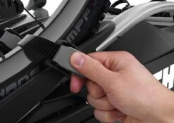 Thule VeloCompact 926 Fietsendrager - 3 Fietsen - Kantelbaar -BASIL Verkoop 1200x848 5