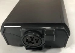 Bosch PowerPack Active - 500Wh - Bagagedrager – Fietsaccu -BASIL Verkoop 1200x848 6