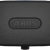 Abus Alarmbox Black 100db - SL88689 20 Abus Alarmbox Black 100db - SL88689 -BASIL Verkoop 1200x849 1