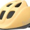 Bobike GO Helm - Maat XS - Lemon Sorbet -BASIL Verkoop 1200x849 15