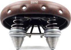 Zadel Selle Royal Drifter Small - Urban Life 11 Zadel Selle Royal Drifter Small - Urban Life -BASIL Verkoop 1200x849 21