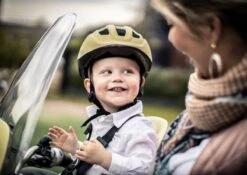 Bobike Windscherm GO - Macaron Grey 17 Bobike Windscherm GO - Macaron Grey -BASIL Verkoop 1200x849 23