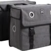 Willex Dubbele Canvas Tas 52 Liter Grijs -BASIL Verkoop 1200x849 3