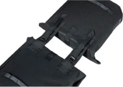 Basil City Dubbele Fietstas - Camel Bruin - 32 Liter -BASIL Verkoop 1200x849 4