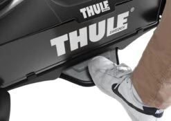 Thule VeloCompact 927 Fietsendrager - 3 Fietsen - Kantelbaar 28 Thule VeloCompact 927 Fietsendrager - 3 Fietsen - Kantelbaar -BASIL Verkoop 1200x849 7