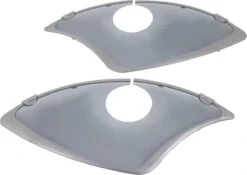 Hesling Jasbeschermers 28 Inch No.5 Elegance 17 Hesling Jasbeschermers 28 Inch No.5 Elegance -BASIL Verkoop 1200x850 12