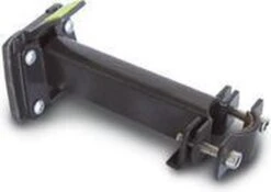 Basil Carrier Extender Bagagedragerverlenger - Zwart 5 Basil Carrier Extender Bagagedragerverlenger - Zwart -BASIL Verkoop 1200x850 6