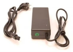 Sparta Batavus E-motion - Oplader - Elektrische Fietsoplader - E-bike - 36V - Oude Type -BASIL Verkoop 1200x852 6