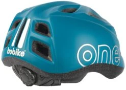 Bobike One Plus Helm - Maat S - Bahama Blue -BASIL Verkoop 1200x853 5