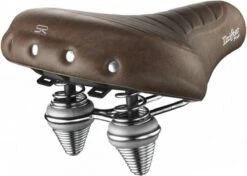 Zadel Selle Royal Drifter Plus - Urban Life -BASIL Verkoop 1200x855 12