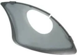 Jasbeschermers Hesling Elegance 28-6 Met Slotgat/remgat En Grijze Rand -BASIL Verkoop 1200x855 14