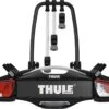 Thule VeloCompact 926 Fietsendrager - 3 Fietsen - Kantelbaar 22 Thule VeloCompact 926 Fietsendrager - 3 Fietsen - Kantelbaar -BASIL Verkoop 1200x855 4