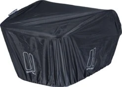 Basil Keep Dry Regenhoes M - Medium - Grijs -BASIL Verkoop 1200x855 7