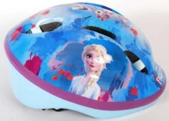 Mickey Mouse Disney Frozen 2 Meisjes Fietshelm - Skatehelm - 52-56 Cm -BASIL Verkoop 1200x856 4