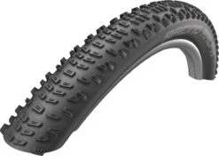 MTB Band Schwalbe - ADDIX RACING RALPH 29X2.25 TWINSKIN TL-R VOUW -BASIL Verkoop 1200x857 7