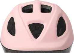 Bobike GO Helm - Maat S - Cotton Candy Pink -BASIL Verkoop 1200x859 6