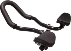 TranzX JD Opzetstuur - Ligstuur - 254 Mm - ZWART 16 TranzX JD Opzetstuur - Ligstuur - 254 Mm - ZWART -BASIL Verkoop 1200x859 8