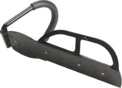 Merkloos Fiets Ophangsysteem 2x | Fietshaak | Muurbeugel | Ophangbeugel | Fietsbeugel | Fietsenrek 18 Merkloos Fiets Ophangsysteem 2x | Fietshaak | Muurbeugel | Ophangbeugel | Fietsbeugel | Fietsenrek -BASIL Verkoop 1200x861 7