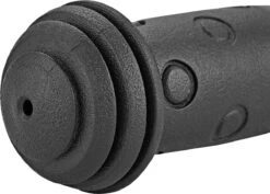 Widek Handvatten Junior 100 X 22 Mm Rubber Zwart 2 Stuks 13 Widek Handvatten Junior 100 X 22 Mm Rubber Zwart 2 Stuks -BASIL Verkoop 1200x861 9